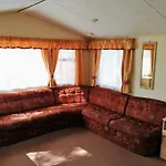 Largo Kaszuby Борск