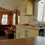 Largo Kaszuby Дом отдыха
