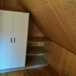 Дом отдыха Largo Kaszuby