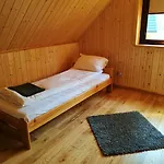 Ferienhaus Largo Kaszuby *