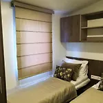 Largo Kaszuby Дом отдыха Борск
