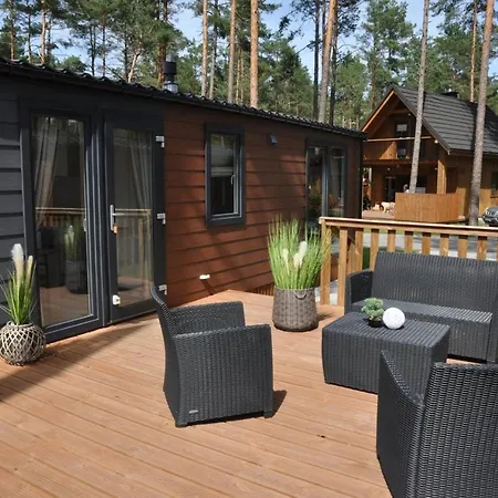 Casa vacanze Largo Kaszuby *