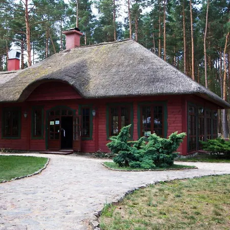 Largo Kaszuby Casa vacanze