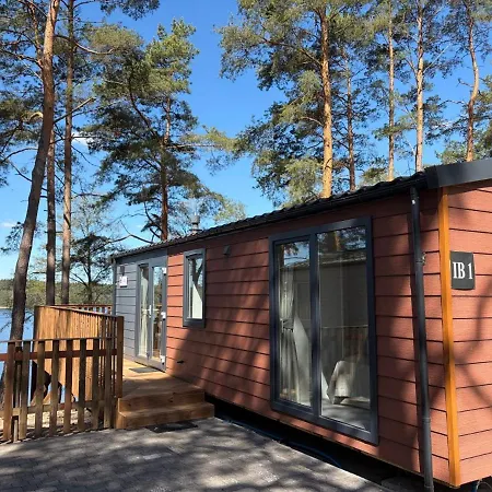 Casa vacanze Largo Kaszuby