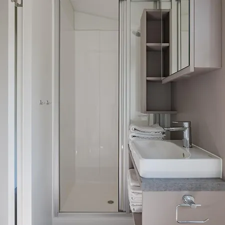 Largo Kaszuby * Borsk