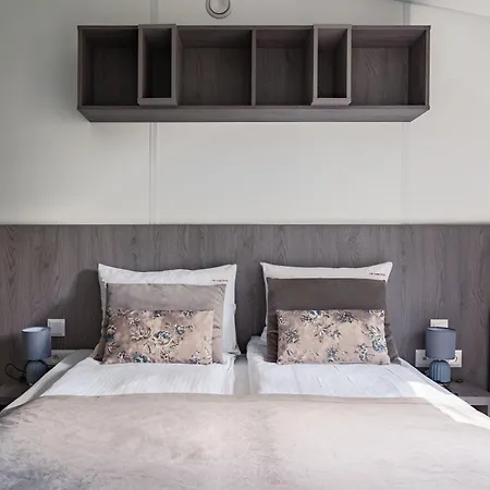 Nyaraló Largo Kaszuby