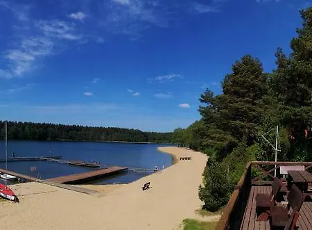 Largo Kaszuby * Борск