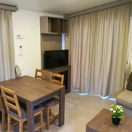 Largo Kaszuby 博尔斯克