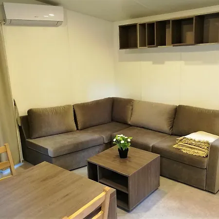 Casa vacanze Largo Kaszuby