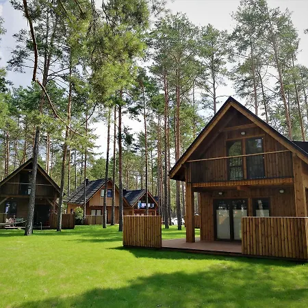 Largo Kaszuby Casa vacanze