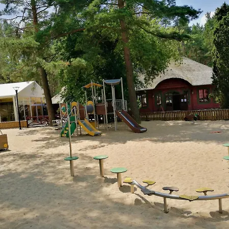 Largo Kaszuby Casa vacanze