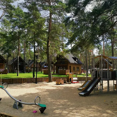 Largo Kaszuby Casa vacanze