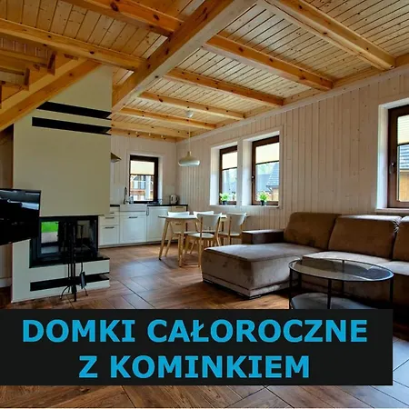 Largo Kaszuby * Borsk