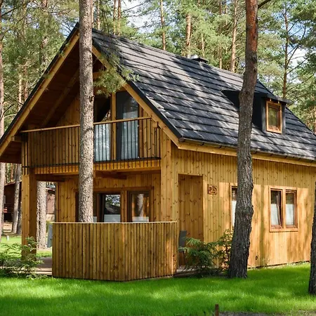 Largo Kaszuby Casa vacanze