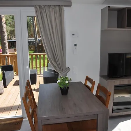 Largo Kaszuby * Borsk